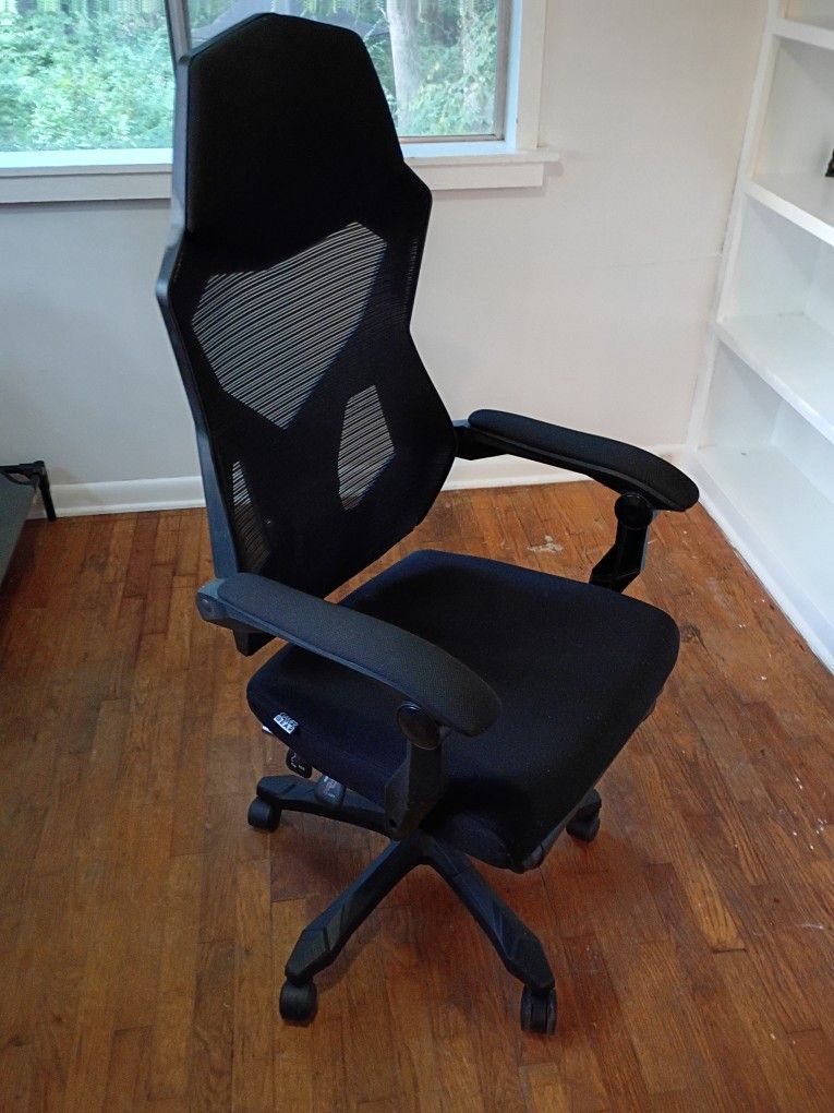 Gaming Office Chair