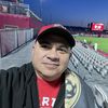 Luis Macias