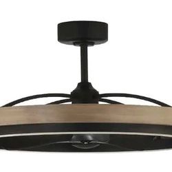Maxim Homestead 6-Speed Fandelight (2 in stock)