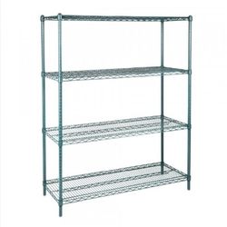 Costco Organizer Shelve 