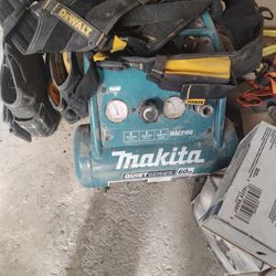 Se Vende Herramienta Barata 