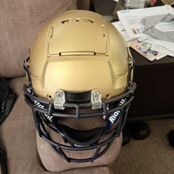 Schutt F7