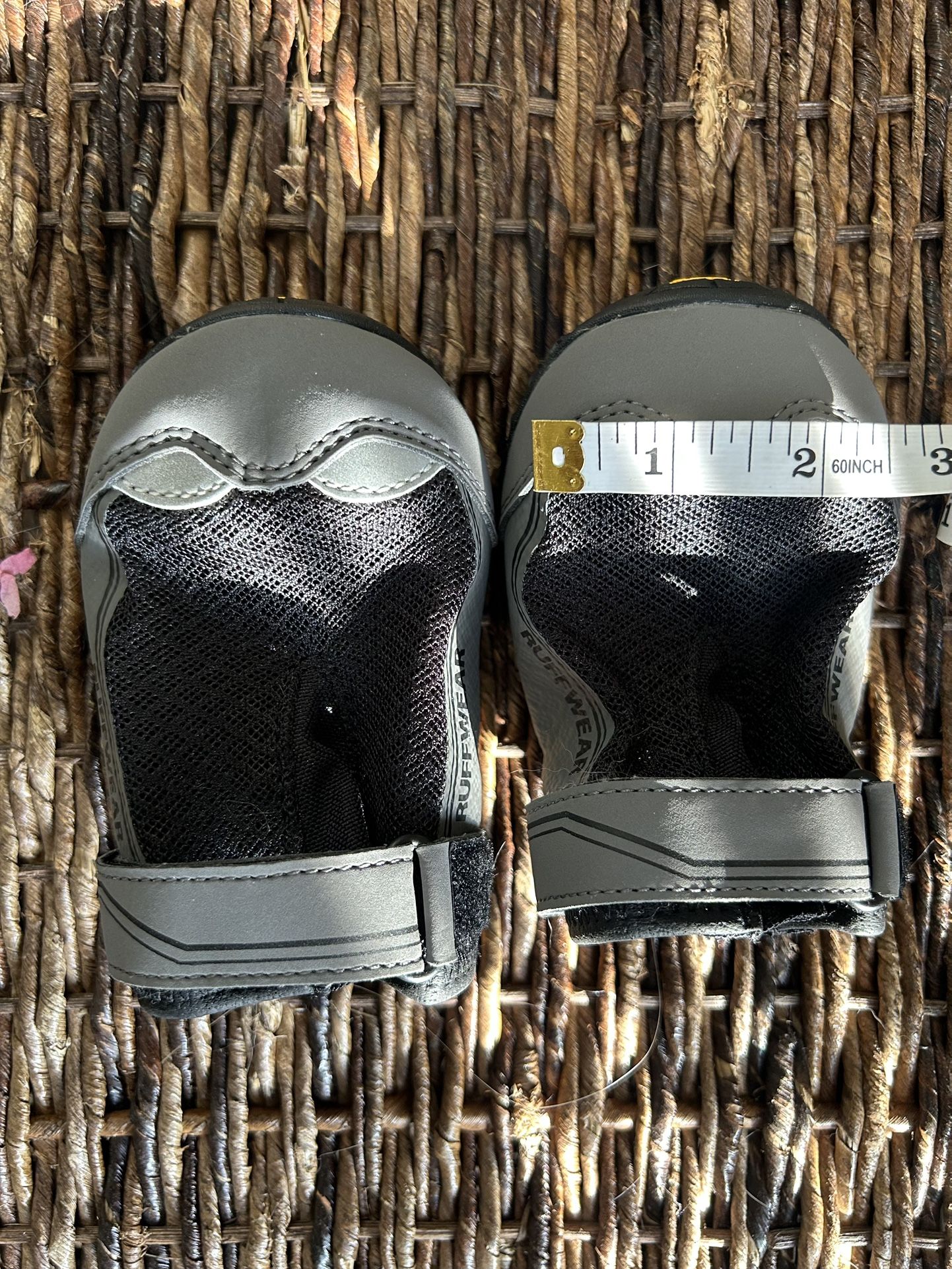 Dog Shoes