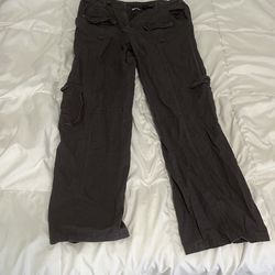 Brandy Melville Jeans