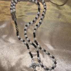 Rosary 