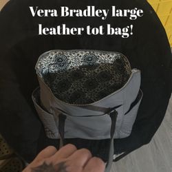 Vera Bradley Collection