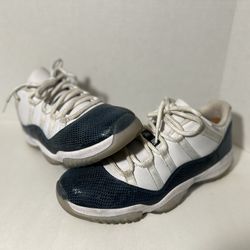 Jordan 11 Size 11