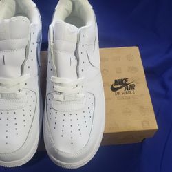 Nike air force clon best sale vs original