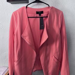 Mossimo Blazer
