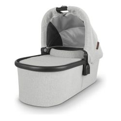 UPPAbaby Bassinet 