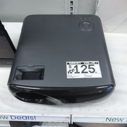 Nexigo Digital Video Projector