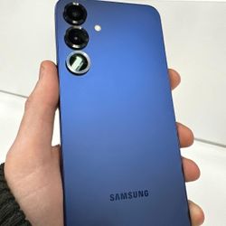 Galaxy S25+ Plus 256gb Tmobile