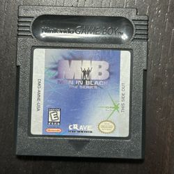 Nintendo, Super Nintendo, N64, Snes, GameCube, Gameboy, Ps3,ps4, Switch, Wii