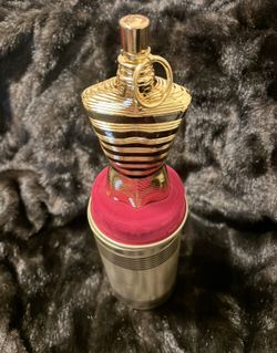 Jean Paul Gaultier Cologne