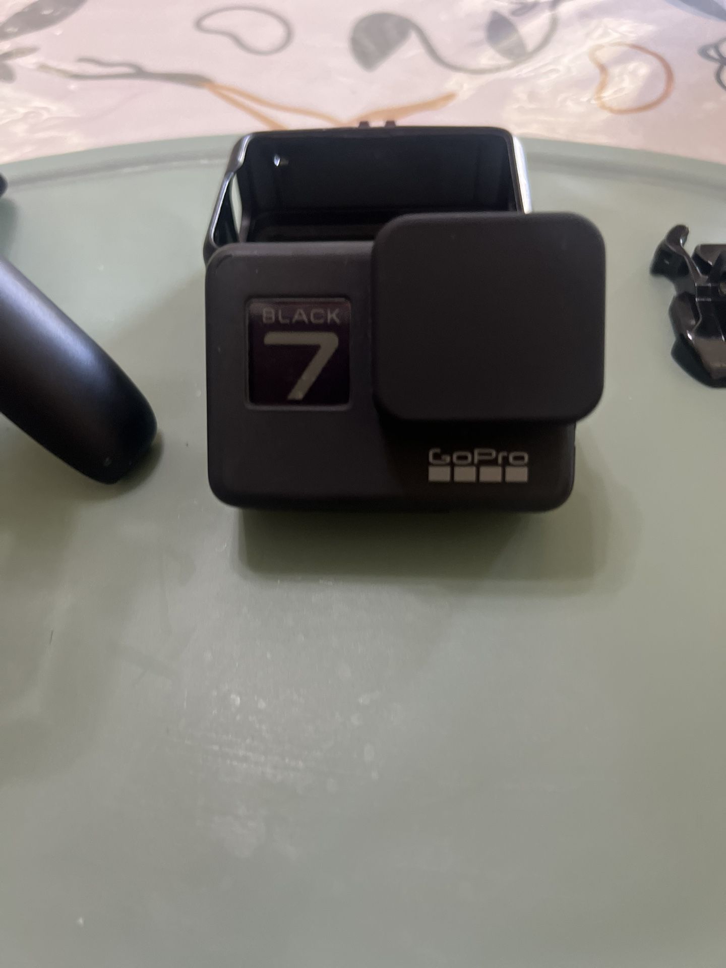 GoPro 7