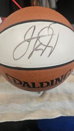 Jason kidd