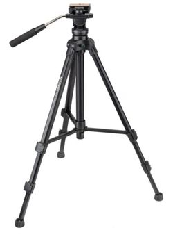 Magnus Video Tripod
