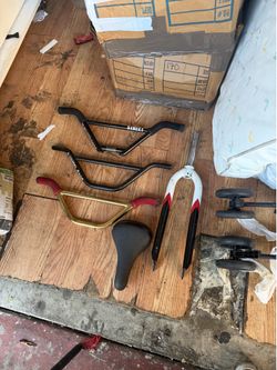 Throne Parts 100 OBO Need Gone