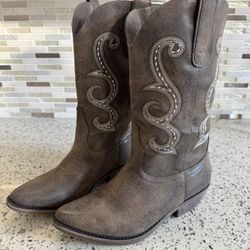 Women’s Boots
