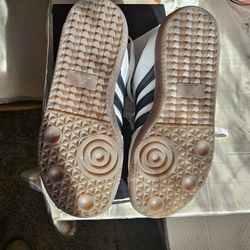 Adidas Samba
