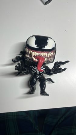 Venom