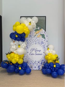Decoraciones