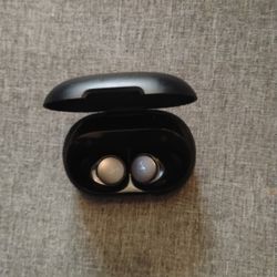 Soundcore Space A40 True Wireless Earbuds 