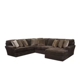 Couches /sectional 550 For Sale 