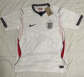 World Cup Jersey
