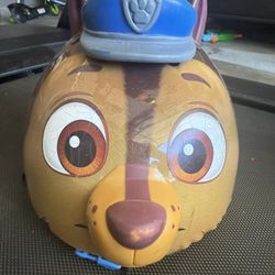Kids Helmet