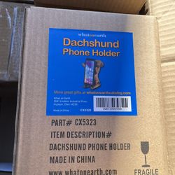 New Phone Holders $10 Ea. 3/$25