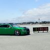 Swift300