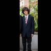 David