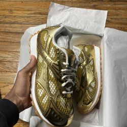 Bottega Sneakers Men’s 10