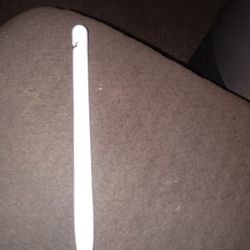 Apple Gen 2 Pencil 