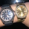 High End Goods