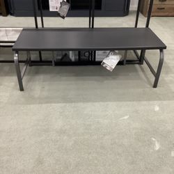 Lynxtyn TV Stand 48inch