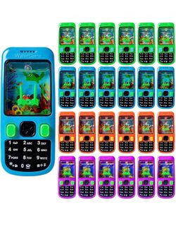 Party Favors for Kids Handheld Water Ring Toss Game, Goodie Bags Stuffers for Kids Birthday Party Su