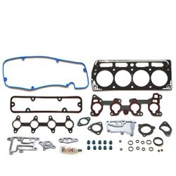 1996 Chevy S10 2.2 Liter Gasket Kit 4 Cylinder 