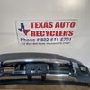 Texas auto recyclers.