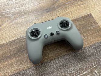 DJI Remote Controller 3 for avatar 2, Neo1, Neo2