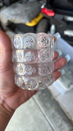 Center Piece