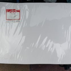 Three Brand New Gift Boxes