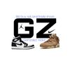 IG:gonzalez_kickz