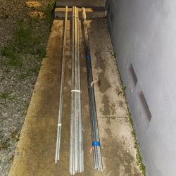 For Sale EMT conduit