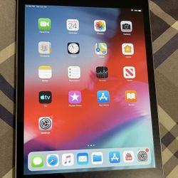 Ipad mini