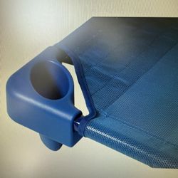 Kids  Cots Day Care Bed