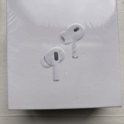 Air Pod Pro 