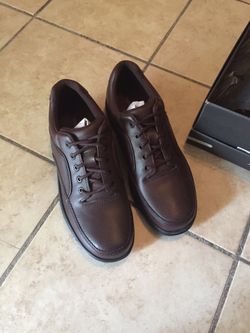 RockPort Shoes