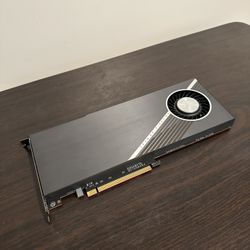 Gigabyte 4XM2G4 (Holds 4 SSDs)